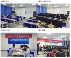 計算機網絡技術與計算機技術咨詢 數字化時代的雙引擎